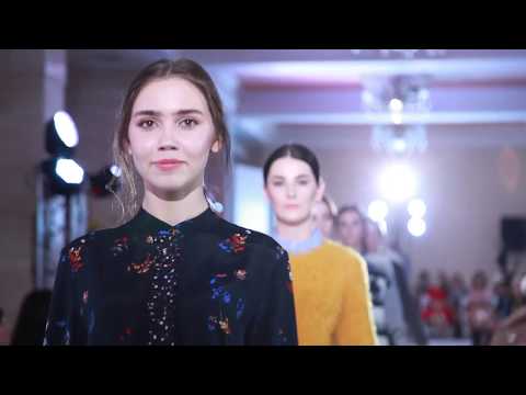 MIFIDA fw 17/18 - TD "Frank Walder"