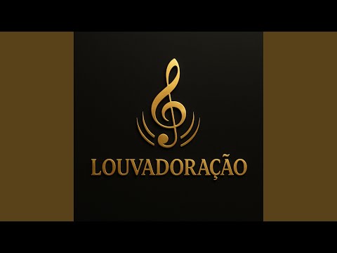 Quando eu Não Aguento Mais