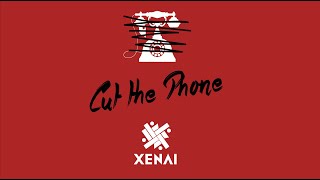 Cut the Phone Music Video