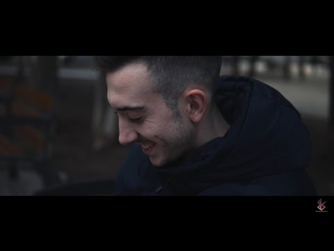 KHAAY // CUESTIÓN DE PRINCIPIOS [VIDEOCLIP]