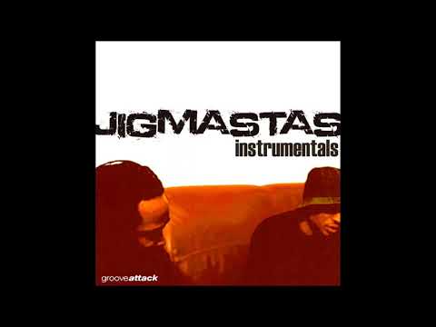 Video thumbnail for Hip-Hop (Instrumental)
