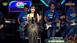 Download lagu ORANG BARU LEBE GSCOR - SIMPATIK MUSIC - NEW ABD PRODUCTION mp3