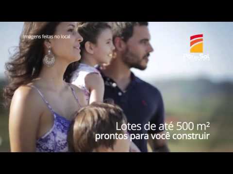 Condomínio Pôr do Sol