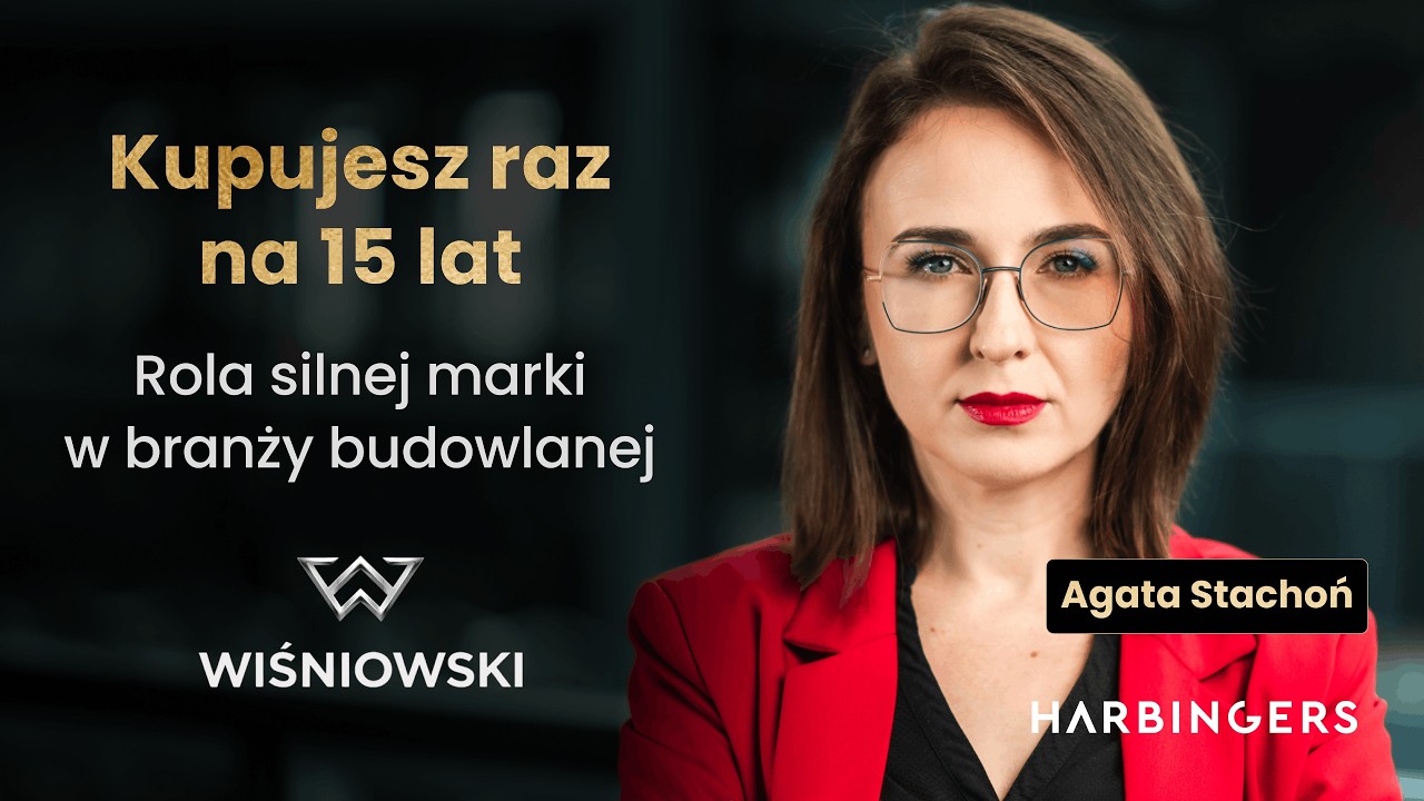 Podcast