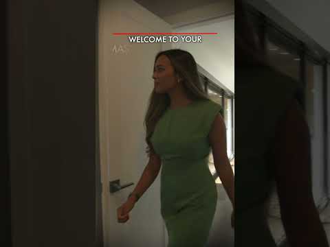 218 Oakridge, Baie D'urfé