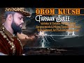 Farhaan Sulee Orom Kuush 2024