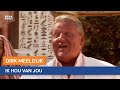 Dirk Meeldijk  - Ik Hou Van Jou