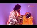 Dance Jodi Dance Song Recreation Round June 27th 28th Sat Sun 7 PM Promo Zee Tamil