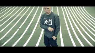 Frost - Heldig feat. DJ Nuplex