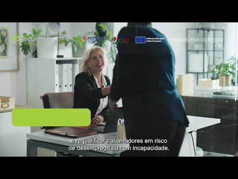 ÉS Segurança