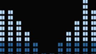 Download lagu Paula Abdul - Knocked Out (Power Mix).wmv mp3 Download lagu Paula Abdul - Knocked Out (Power Mix).wmv mp3