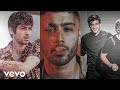 AMPLIFIER X ZAYN MALIK Edit Status Zayn Malik Attitude Status Bollywood Actors Crush On Zayn