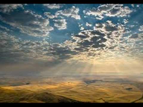 Esoteric Christianity (Inner) Vs. Exoteric (Outer)