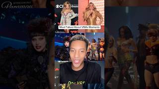 Download lagu Most Talked About VMAs Moments 2025 mp3 Download lagu Most Talked About VMAs Moments 2025 mp3
