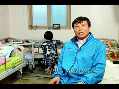 유튜브 썸네일이미지