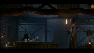 Padmaavat: Binte Dil Official Video Song| Arijit Singh | Ranveer Singh | Deepika Padukone | Shahid