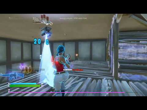 Toddyn is getting good ...