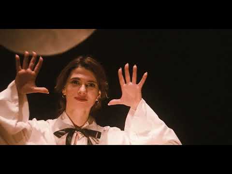 Flowtta Zigana  -  "Une Te Dua"