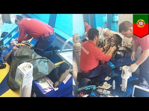 Watch lagu Images Videos Newsletter Qatar Airways, Watch Images Newsletter Qatar Airways free Watchn, video klip Newsletter Qatar Airways