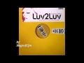 Suzanne Palmer - Luv 2 Luv (DJ Ohzee & Butcha ...