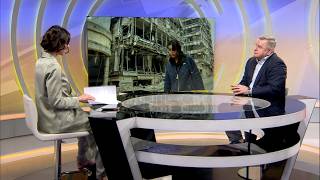 Video thumbnail image