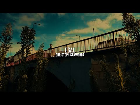 Paradyse Berlin and Christoph Sakwerda