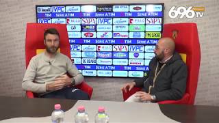 benevento-l-intervista-a-capitan-lucioni