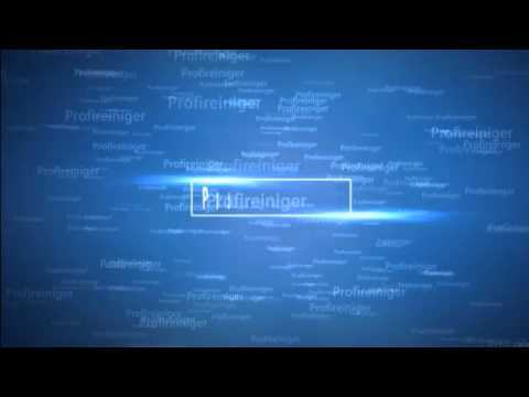 Spezialreiniger von Hotrega- http://hausgeraete-rejchel.de