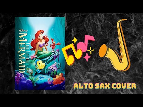 Under the Sea lyrics by Samuel E. Wright