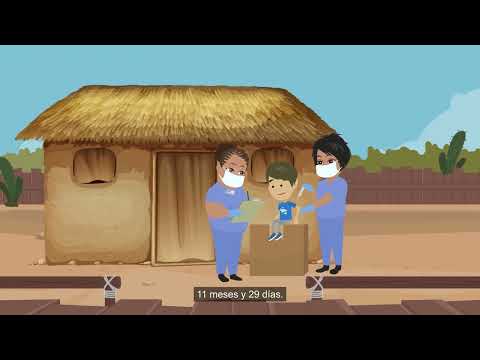 MMR - Measles, Mumps, and Rubella Vaccine (MMR) Part 5