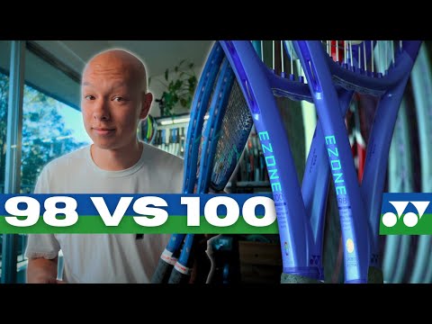 Which EZONE is BEST for You?