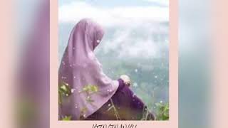 Download lagu Literasi islami | motivasi | inspirasi | kata-kata baper | jaz-dari mata mp3