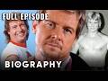 "Rowdy" Roddy Piper | Full Documentary | Biography