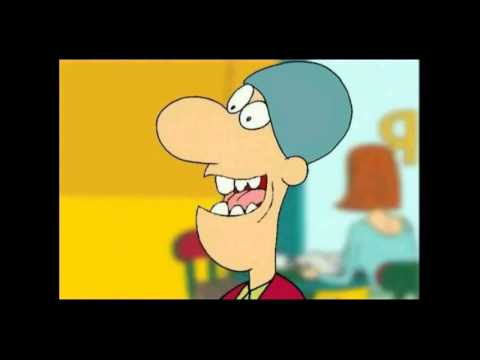 Canción parecidos con Tino y Gamuza/Pablito Sin codificar 2013