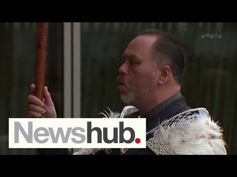 The Removal of Koimi Tchakat and Miheke