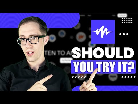 Speechify Review - Watch THIS Before Using