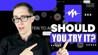 Speechify Review - Watch THIS Before Using