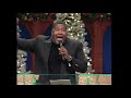 If You Re Talking About Jesus OLD SCHOOL HYMN Song By Dr E Dewey Smith Jr 2014