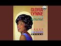 My Little Brown Book - Gloria Lynne - Topic My Little Brown Book