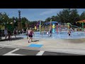 Sesame Street At Sea World 2019