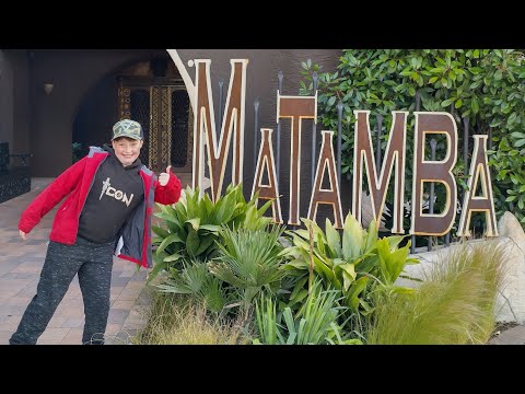 Phantasialand Hotel Matamba 🪘 - Room Tour - Food - Quick Pass - First Visit Germany - RBCD Ep18