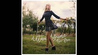 Utau Yume - Be Free (snippet)