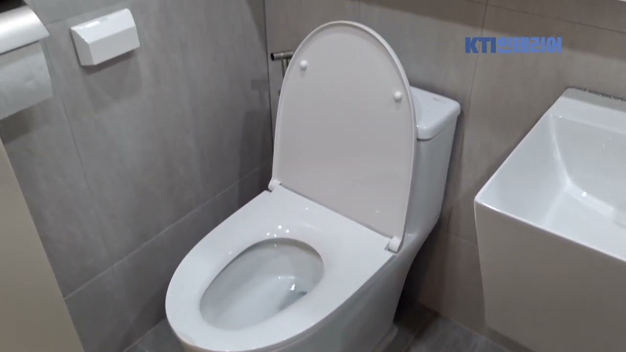 동두천 부영아파트 리모델링 철거와 시공