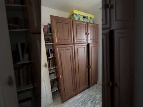 2-комнатная малосемейка в центре Одессы: балкон, свой санузел, бойлер, до моря 10 минут пешком