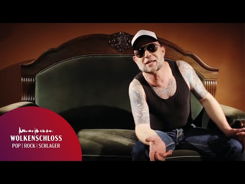 The Bandits | Music & Partyclub Bar und Pub: Schlager Billy