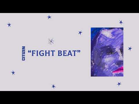 Video thumbnail for Fight Beat