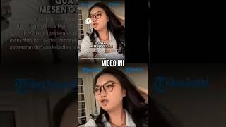 Download lagu VIRAL!! Erika putri blunder 8 menit #viral #tribunjambi mp3 Download lagu VIRAL!! Erika putri blunder 8 menit #viral #tribunjambi mp3
