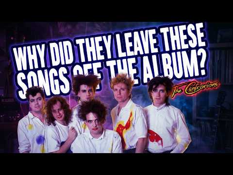 Why Did They Leave These Songs OFF The Album?  Top Bonus Tracks & B-Sides You Missed