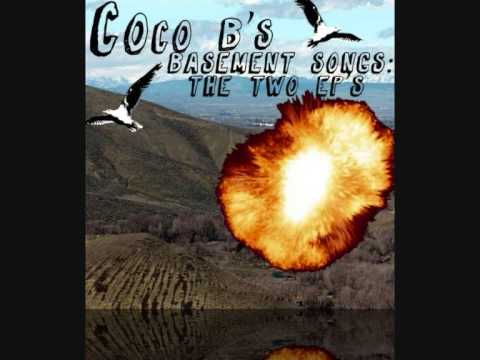 Coco B's - Bluebird