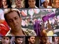 Munna Bhai MBBS Song Subah Ho Gayi Mamu 30 Sec